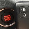 suzuki jimny 2025 CFJ1835959 image 5