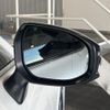 toyota crown 2022 CFJ1575564 image 35