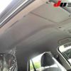 audi q2 2024 -AUDI 【伊勢志摩 300ｽ8135】--Audi Q2 GADPC-RA020705---AUDI 【伊勢志摩 300ｽ8135】--Audi Q2 GADPC-RA020705- image 29