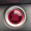 honda civic 2020 CFJ1534749 image 9