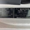 mitsubishi-fuso fighter 2007 -MITSUBISHI--Fuso Fighter FK71R-720435---MITSUBISHI--Fuso Fighter FK71R-720435- image 8