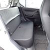 daihatsu mira-e-s 2018 -DAIHATSU--Mira e:s DBA-LA350S--LA350S-0097009---DAIHATSU--Mira e:s DBA-LA350S--LA350S-0097009- image 16