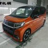 daihatsu move 2015 -DAIHATSU--Move LA160S-0000985---DAIHATSU--Move LA160S-0000985- image 1