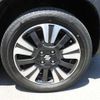 suzuki xbee 2023 CFJ1716600 image 23