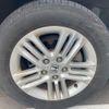 honda stepwagon 2009 CFJ1590879 image 11