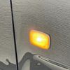 toyota fj-cruiser 2011 40 image 57