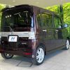 daihatsu tanto 2013 CFJ1582424 image 17