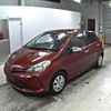 toyota vitz 2016 -TOYOTA--Vitz NSP130--NSP130-2232702---TOYOTA--Vitz NSP130--NSP130-2232702- image 5