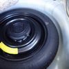 nissan juke 2015 CFJ1010104 image 13