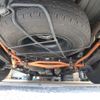 toyota regiusace-van 2018 CFJ1837703 image 18
