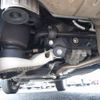 rover defender 2023 -ROVER 【岐阜 342ﾁ1103】--Defender 3CA-LE72WAB--SALEA7AW2P2204353---ROVER 【岐阜 342ﾁ1103】--Defender 3CA-LE72WAB--SALEA7AW2P2204353- image 9