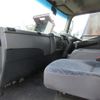 mitsubishi-fuso fighter 2010 GOO_NET_EXCHANGE_0510853A30250616W001 image 14