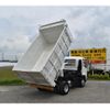 isuzu forward 2008 CFJ1653771 image 59