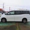 toyota voxy 2014 -TOYOTA--Voxy ZRR85W--0003850---TOYOTA--Voxy ZRR85W--0003850- image 25