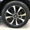 honda n-box 2017 -HONDA--N BOX DBA-JF3--JF3-1027772---HONDA--N BOX DBA-JF3--JF3-1027772- image 27