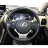 lexus nx 2015 -LEXUS--Lexus NX DAA-AYZ10--AYZ10-1008470---LEXUS--Lexus NX DAA-AYZ10--AYZ10-1008470- image 16
