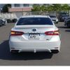 toyota camry 2023 -TOYOTA--Camry 6AA-AXVH70--AXVH70-1086188---TOYOTA--Camry 6AA-AXVH70--AXVH70-1086188- image 6