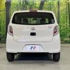 daihatsu mira-e-s 2016 quick_quick_LA300S_LA300S-1393778 image 16