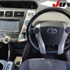 toyota prius-α 2013 -TOYOTA--Prius α ZVW41W--3257099---TOYOTA--Prius α ZVW41W--3257099- image 5