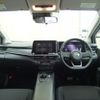 nissan note 2021 -NISSAN--Note 6AA-E13--E13-021536---NISSAN--Note 6AA-E13--E13-021536- image 2
