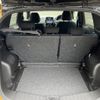 nissan note 2018 CFJ1437135 image 22
