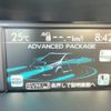 subaru wrx 2015 -SUBARU 【名変中 】--WRX VAB--010265---SUBARU 【名変中 】--WRX VAB--010265- image 10