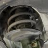 toyota porte 2018 quick_quick_NSP141_NSP141-8069841 image 20