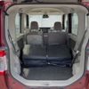 daihatsu tanto 2017 -DAIHATSU--Tanto DBA-LA600S--LA600S-0550549---DAIHATSU--Tanto DBA-LA600S--LA600S-0550549- image 10