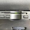 daihatsu boon 2017 quick_quick_M700S_M700S-0005309 image 7