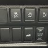 nissan elgrand 2022 -NISSAN--Elgrand 5BA-TE52--TE52-149115---NISSAN--Elgrand 5BA-TE52--TE52-149115- image 13