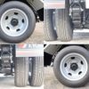 mitsubishi-fuso canter 2024 -MITSUBISHI--Canter 2RG-FBA60--FBA60-603431---MITSUBISHI--Canter 2RG-FBA60--FBA60-603431- image 28