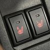 suzuki jimny-sierra 2023 -SUZUKI--Jimny Sierra 3BA-JB74W--JB74W-195558---SUZUKI--Jimny Sierra 3BA-JB74W--JB74W-195558- image 5
