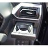 daihatsu rocky 2024 quick_quick_5AA-A202S_A202S-0025998 image 19
