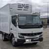 mitsubishi-fuso canter 2023 -MITSUBISHI--Canter 2RG-FBAV0--FBAV0-601024---MITSUBISHI--Canter 2RG-FBAV0--FBAV0-601024- image 3