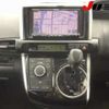 toyota wish 2011 -TOYOTA--Wish ZGE20W--0096571---TOYOTA--Wish ZGE20W--0096571- image 5
