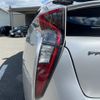 toyota prius 2018 quick_quick_ZVW50_ZVW50-6129209 image 13