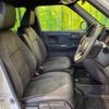 honda n-one 2024 -HONDA--N ONE 6BA-JG3--JG3-1111640---HONDA--N ONE 6BA-JG3--JG3-1111640- image 9