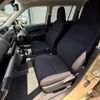 toyota probox-van 2018 -TOYOTA--Probox Van NCP160V--NCP160V-010678---TOYOTA--Probox Van NCP160V--NCP160V-010678- image 9