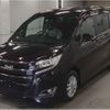 toyota noah 2018 -TOYOTA--Noah DBA-ZRR85G--ZRR85G-0093501---TOYOTA--Noah DBA-ZRR85G--ZRR85G-0093501- image 4