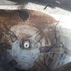 nissan 180sx 1994 -NISSAN 【岐阜 330ﾂ5351】--180SX E-RPS13--RPS13-202909---NISSAN 【岐阜 330ﾂ5351】--180SX E-RPS13--RPS13-202909- image 47