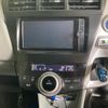 toyota prius-α 2014 -TOYOTA--Prius α DAA-ZVW41W--ZVW41-3349792---TOYOTA--Prius α DAA-ZVW41W--ZVW41-3349792- image 24