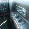 nissan elgrand 2005 -NISSAN--Elgrand CBA-ME51--ME51-014216---NISSAN--Elgrand CBA-ME51--ME51-014216- image 6