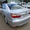 toyota camry 2016 quick_quick_DAA-AVV50_AVV50-1054138 image 3