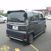 honda n-box 2022 -HONDA 【長崎 581ﾄ3416】--N BOX JF3--5183455---HONDA 【長崎 581ﾄ3416】--N BOX JF3--5183455- image 4