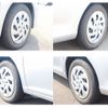 toyota corolla-fielder 2021 CFJ1652311 image 30