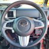 daihatsu wake 2022 -DAIHATSU--WAKE 3BA-LA700S--LA700S-0183674---DAIHATSU--WAKE 3BA-LA700S--LA700S-0183674- image 14