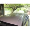 toyota corolla-van 1994 CFJ1701442 image 9