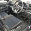 nissan roox 2020 -NISSAN--Roox B44A-0006753---NISSAN--Roox B44A-0006753- image 4