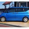 suzuki solio 2018 quick_quick_MA36S_MA36S-252681 image 3