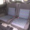 suzuki jimny 1996 CFJ1642804 image 8